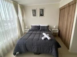 Home Lucena II