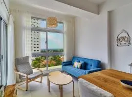 Juan Dolio RD Beach Retreat