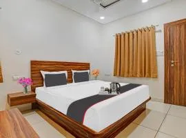 FabHotel Adiyogi Aura