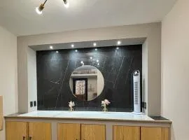 Casa SAMA 10