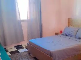 تافوكت الصويرة