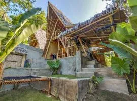 Casa Kalikasan 2
