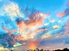 Your Aloha Home, unit 316 on Kauai's sunny side