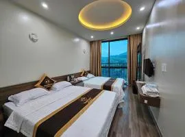 ZingHome Hà Giang
