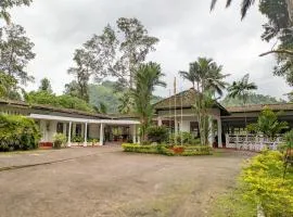 Heritage Kithulgala by Ceylon Hotels Corporation