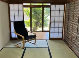 ＳｅａＳａｉｄｅＨｏｕｓｅ湯河原