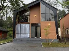 Senara Resort Ciwidey