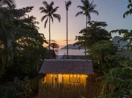 La Casita