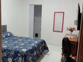 Casa em salinas