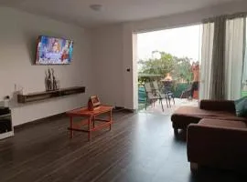 Asia Casa