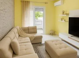Villa Amor