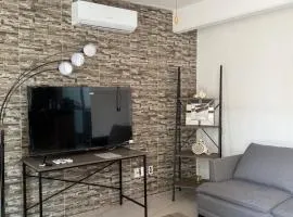 Acapulco Olinalá Princesa Departamento