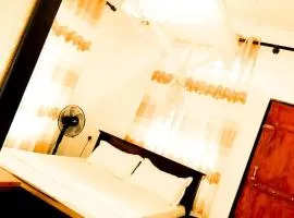 Aqua Bliss Resort Bentota