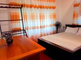 Aqua Bliss Resort & Villa Bentota