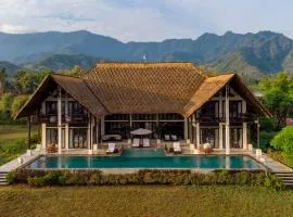 Villa Bali Il Mare