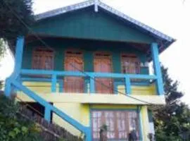 Kabiraj Homestay by StayApart