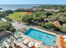 Private Residences at Hotel Arya by SoFLA Vacations