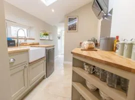 Cozy Cottage, Wrington