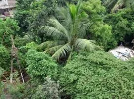 Cosy Heights Vizag