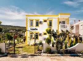 Limon Pansiyon