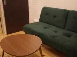 住之江駐車場付きCozy Family House