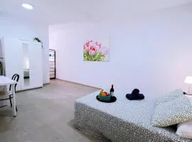 El Rincón de Otilio