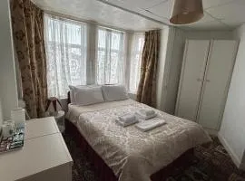 OYO Delton Hotel Blackpool Pleasure Beach