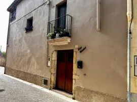 Can Marlot
