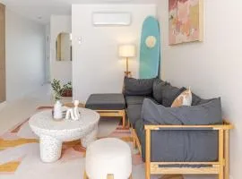 Bauhinia Beach House Marcoola