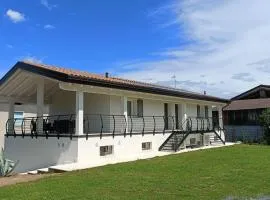 Le Terre del Garda