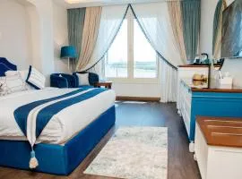 Ultra Trans Hotel