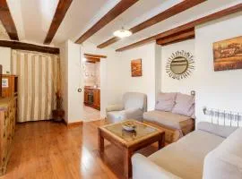Casa Antiga 15