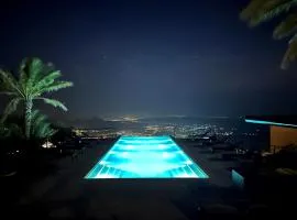 The View