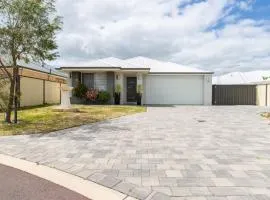 Be Wowed by Bayou Family Fun by the Beach