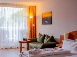 Vivea Hotel Bad Goisern