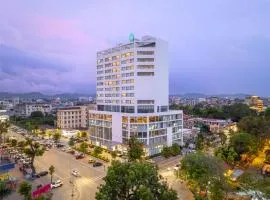 Tru by Hilton Bac Giang City Centre