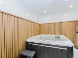 Rawson Retreat - 10 Rawson Street - Unit