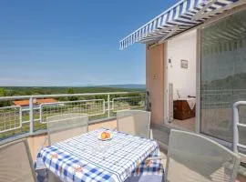 Peaceful Retreat Apartments with Terrace