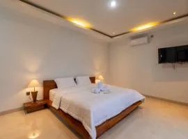 Adis Villa, Cozy Private Stay with Pool , near ubud & sanur