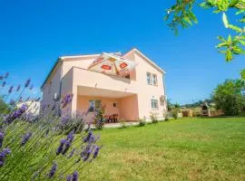 Pula Istria Apartments