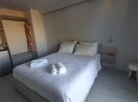 Ocetria rooms 2