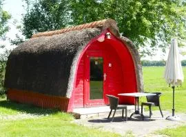 De Pod