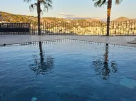 Hotel Selavi