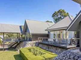 Sundance - Villa 2 Luxury Home