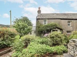 Old Cottage