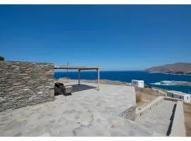 Kythnos Keli