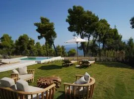 Maritima Villas