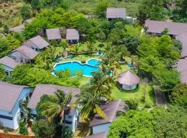 Santa Resort Phú Quốc