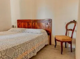 Borgo Ferraria