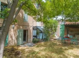 Sublime Appartement Centre D’aix